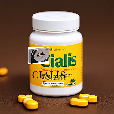 Vendita cialis san marino